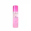 Schwarzkopf Bonacure pH 45 Color Freeze Acondicionador spray 20