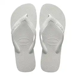 Havaianas Sandalias Top Unisex Talla 43-44 7891109714515