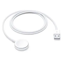 Apple Cargador Apple Watch 1 m Usb Original