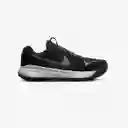 Nike Tenis Acg Lowcate Hombre Negro Talla 9.5 Ref: DM8019-002