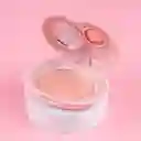 Rubor en Polvo Serie Minimalist 03 Miniso