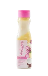 Milagros Tratamiento Emergencia Capilar