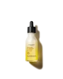 Sérum Capilar Projuventud Immortelle Loccitane