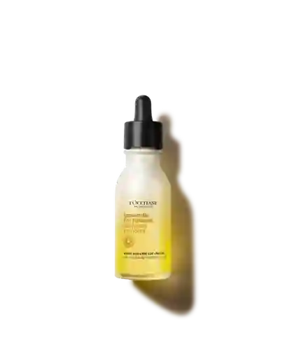 Sérum Capilar Projuventud Immortelle Loccitane