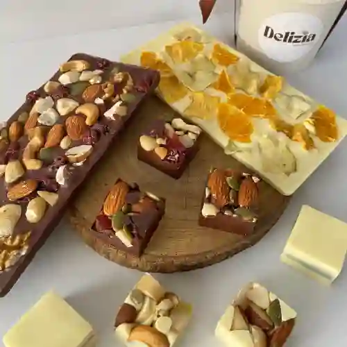 Antojos Xl