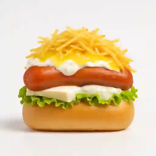 Gemelo