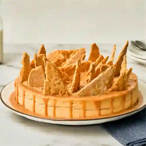 Micao de Arequipe Nuevo
