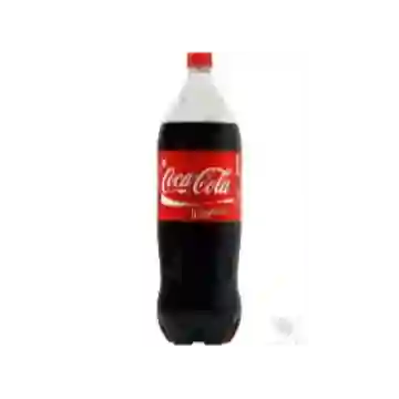 Coca-cola 1,5 Lt