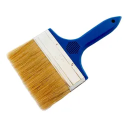 Caribe Brocha Profesional 5