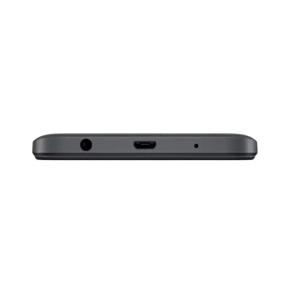 Xiaomi Celular Redmi A1 32Gb Negro