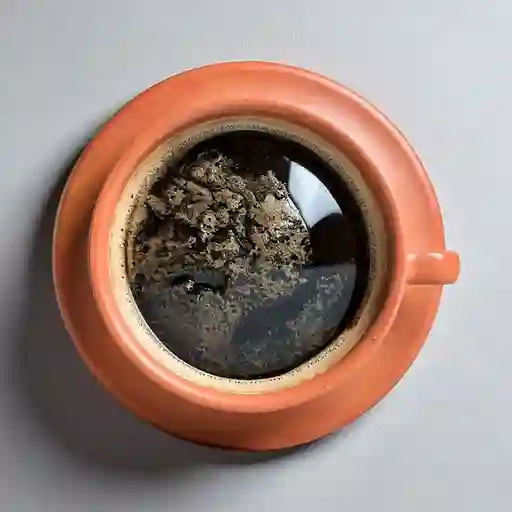 Americano 6 Oz
