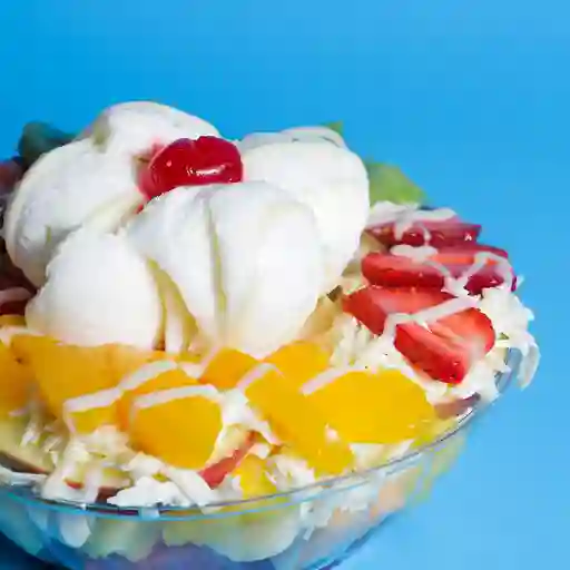 Fruppyfrut Especial
