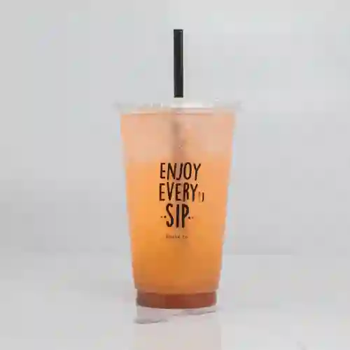 Energy Collagen 22 Oz