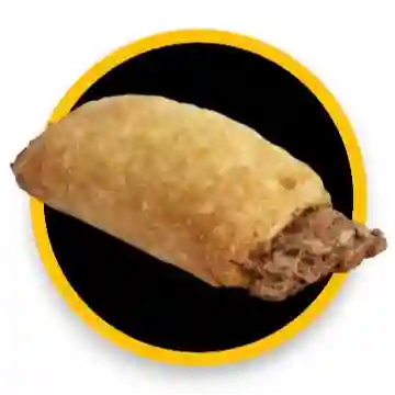 Tostao de Carne