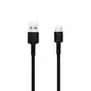 Xiaomi Mi Type C Braided Cable (Negro)