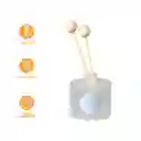 Difusor de Aroma Weather Misty Rain Miniso