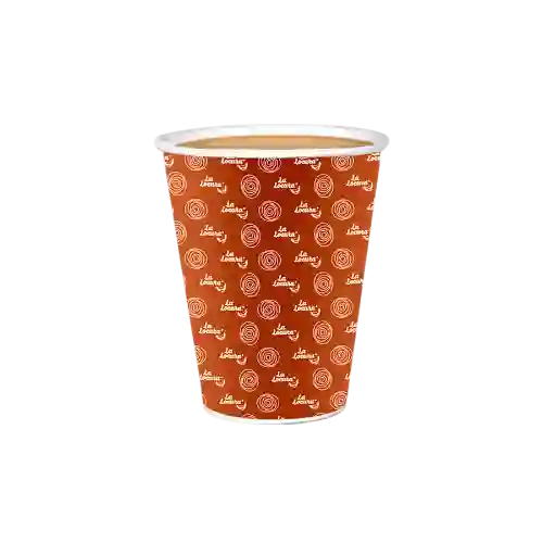 Cafe Latte