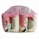 3 Cordilleras Cerveza