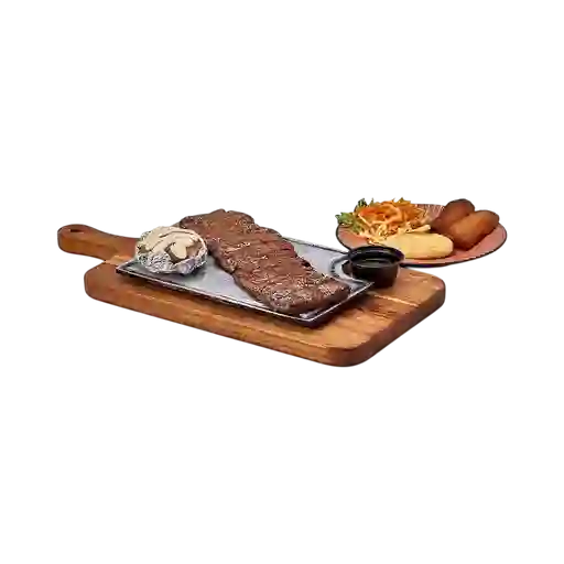 Baby Beef