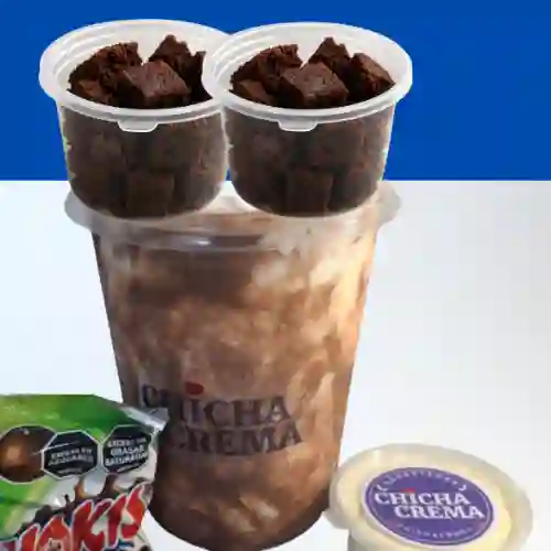 Combo 24