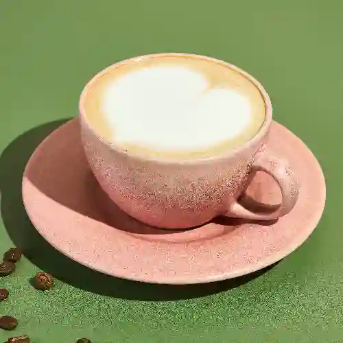 Coffee Latte