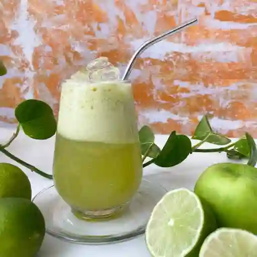 Detox