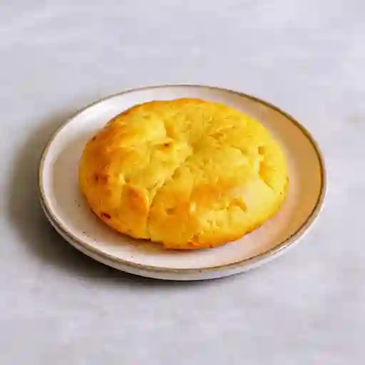 Almojabana