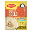 Crema de Pollo MAGGI x 76g