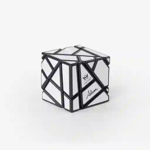 Recent Toys Cubo Rubic Ghost