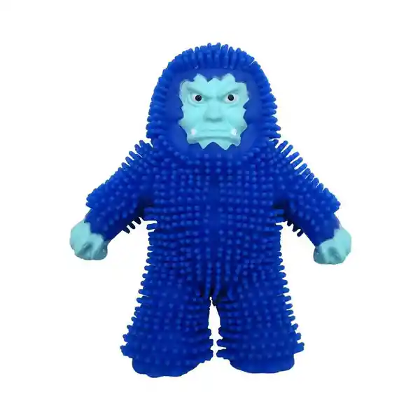 Toy Logic Figura Stretchapalz Spiky 14 cm