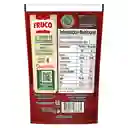 Salsa de Tomate Fruco Doypack 190 g