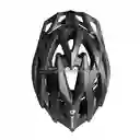 Gw Casco Mantis Bicicleta Mtb Ruta Negro Fucsia M