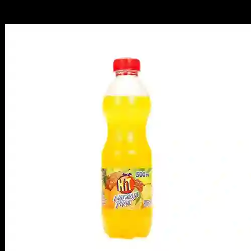 Jugo Hit 400Ml