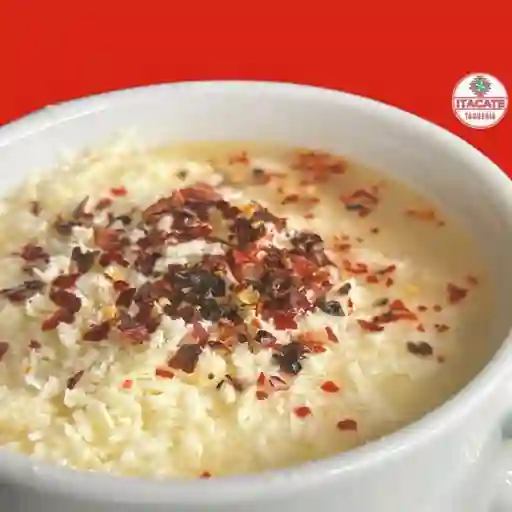 Esquites