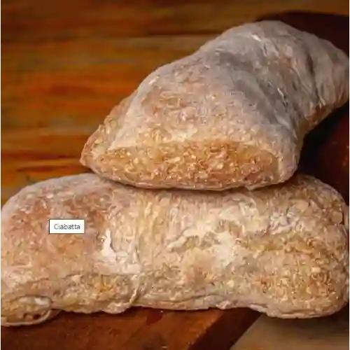 Ciabatta