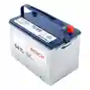 Batería Bosch S4 High Power 12 V Sku 17077. Sku 7861126191101