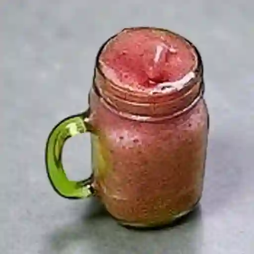 Jugos Naturales