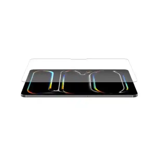 Belkin Protector de Pantalla Tempered Glass Para iPad Pro 11M