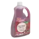Aromasense Jabón Líquido Frutos Rojos