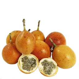 Granadilla