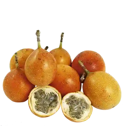 Granadilla