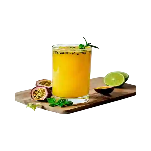 Jugo Especial 370 ml
