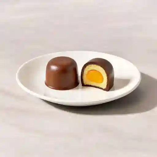 Mini Rogel X2 Unidades C/U 60g
