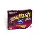 Ibuflash Ultra Forte (400 mg / 65 mg)