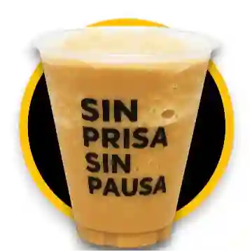 Tostaccino Grande