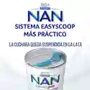 Fórmula infantil NAN Expert Pro AE HMO x 400g