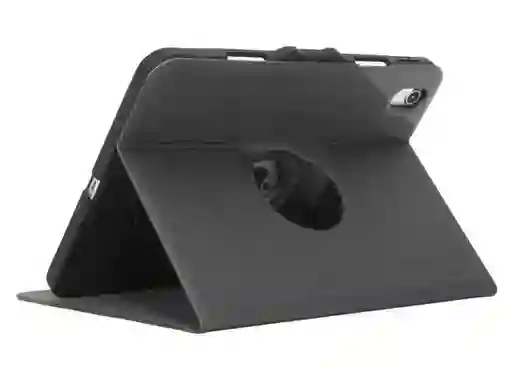 Targus Case Versavu Slim Para iPad 10.9 (10 Gen) Negro