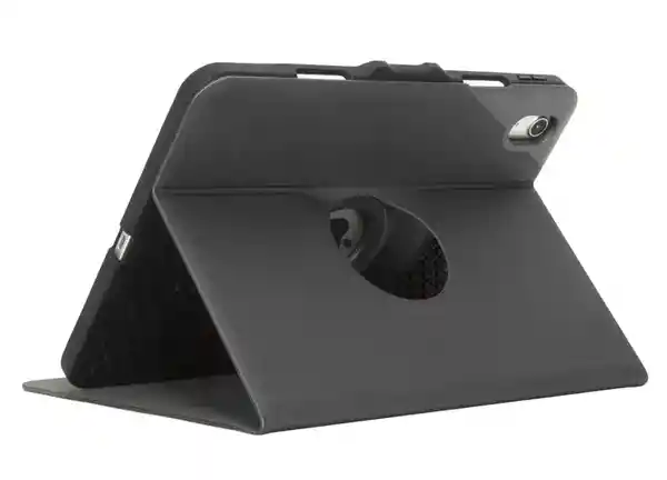 Targus Case Versavu Slim Para iPad 10.9 (10 Gen) Negro