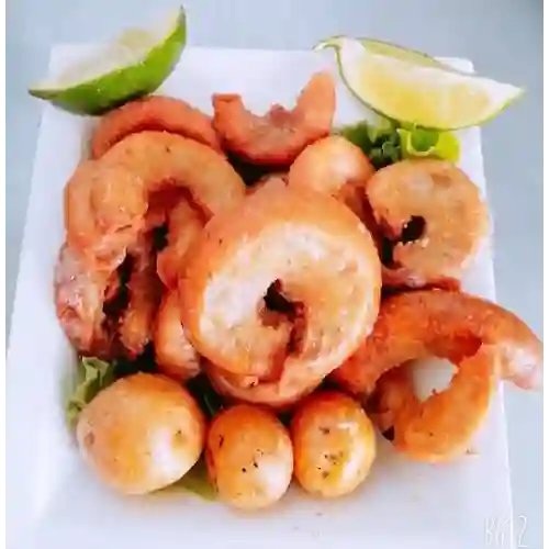 Chuncullo