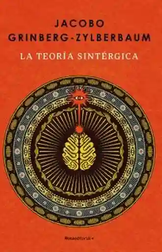 La Teoría Sintérgica